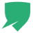 commentguard.io logo
