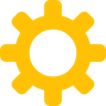 Humanize AI Text logo
