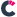 Competitors App logo