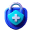 CompliantChatGPT logo