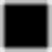 components.ai logo