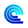 Compose logo