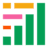 Composer logo