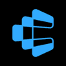 Composio.dev logo