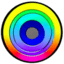 Compute(r)ender logo
