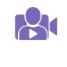 Comradity io logo