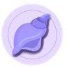 Conch AI logo