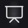 Conftalks logo