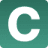 Conju logo