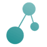 Connected Papers logo