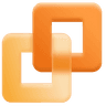 Connected-Stories GenAIssance logo