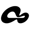 connecterra.ai logo