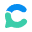 Consensus logo