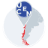 Constitución.ai logo