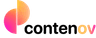 Contenov logo