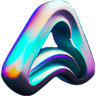 Content Assistant logo