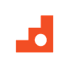 Captain logo