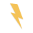 Content Flash AI logo