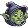 Content Goblin logo