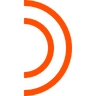 Content Lab logo