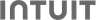Content Optimizor logo