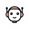 Content Scalling logo