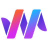 ContentDetector.ai logo