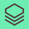 ContentIn logo
