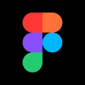 Contentinator logo