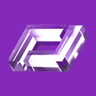 Contentmaps AI logo