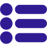 Contents logo