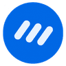 ContentStudio logo