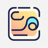 Context Word Lookup logo
