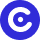 ContextClue logo