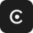 Contractable.AI logo