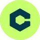 ContractCrab logo