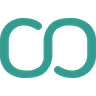 Contractify logo