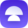 ContribHub logo