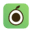 Conut.AI logo