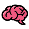 ConversAI logo