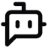conversAItions logo
