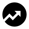 Conversational Demos logo