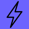Conversion Blitz logo