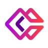Convertfiles.ai logo