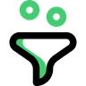 Convertlyio logo
