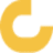 convincely.com logo