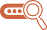 ConvoSearch logo