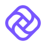 Convoso logo