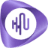 ConvoZen.ai logo