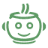 cookAIfood logo